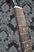 Enlarge photo 17