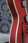 Enlarge photo 23