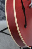 Enlarge photo 24