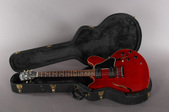 2005 Gibson ES-335 Satin 12212018