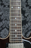 Enlarge photo 7