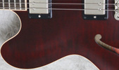 Enlarge photo 8