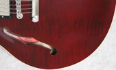 Enlarge photo 10