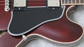 Enlarge photo 14