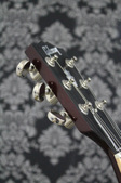 Enlarge photo 15