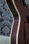 Enlarge photo 23