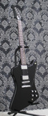Enlarge photo 2