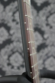 Enlarge photo 17