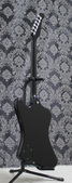 Enlarge photo 23
