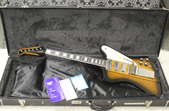 2005 Gibson Firebird VII