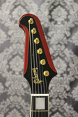 Enlarge photo 5