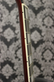 Enlarge photo 18