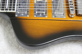 Enlarge photo 7