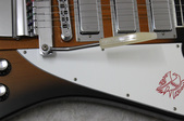 Enlarge photo 12