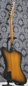 Enlarge photo 23