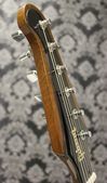 Enlarge photo 14