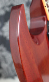 Enlarge photo 23