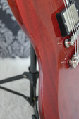 Enlarge photo 24