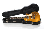 2005 Gibson Les Paul Classic GT 4973
