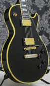 Enlarge photo 3
