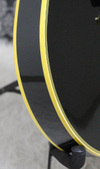 Enlarge photo 23