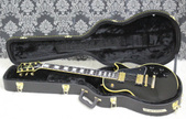 2005 Gibson Les Paul Custom 57RI