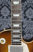 Enlarge photo 8