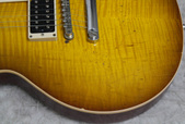 Enlarge photo 11