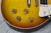 Enlarge photo 13