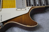 Enlarge photo 16