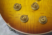 Enlarge photo 14
