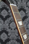 Enlarge photo 19