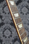 Enlarge photo 20