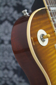 Enlarge photo 23