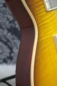 Enlarge photo 24