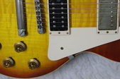 Enlarge photo 15