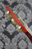 Enlarge photo 17