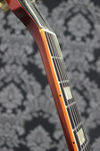 Enlarge photo 19