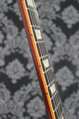 Enlarge photo 20