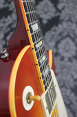 Enlarge photo 22