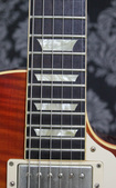 Enlarge photo 8