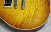 Enlarge photo 9