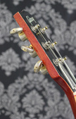 Enlarge photo 16