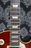 Enlarge photo 7