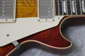 Enlarge photo 14