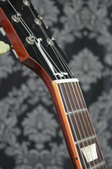 Enlarge photo 16