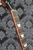 Enlarge photo 17