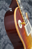 Enlarge photo 21