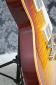 Enlarge photo 22