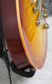 Enlarge photo 23